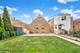 6739 S Kedvale, Chicago, IL 60629