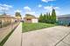 6739 S Kedvale, Chicago, IL 60629