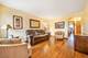 6739 S Kedvale, Chicago, IL 60629