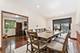 11760 S Brookside, Palos Park, IL 60464