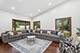 11760 S Brookside, Palos Park, IL 60464