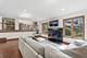 11760 S Brookside, Palos Park, IL 60464