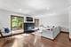 11760 S Brookside, Palos Park, IL 60464