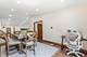 11760 S Brookside, Palos Park, IL 60464