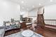 11760 S Brookside, Palos Park, IL 60464