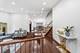 11760 S Brookside, Palos Park, IL 60464