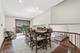 11760 S Brookside, Palos Park, IL 60464