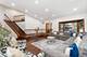 11760 S Brookside, Palos Park, IL 60464