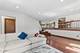 11760 S Brookside, Palos Park, IL 60464