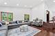 11760 S Brookside, Palos Park, IL 60464