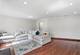 11760 S Brookside, Palos Park, IL 60464