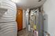 11760 S Brookside, Palos Park, IL 60464