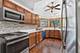 11760 S Brookside, Palos Park, IL 60464