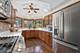 11760 S Brookside, Palos Park, IL 60464