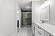11760 S Brookside, Palos Park, IL 60464