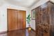 11760 S Brookside, Palos Park, IL 60464