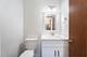 11760 S Brookside, Palos Park, IL 60464