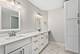 11760 S Brookside, Palos Park, IL 60464