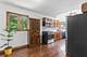 11760 S Brookside, Palos Park, IL 60464