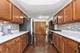 11760 S Brookside, Palos Park, IL 60464