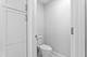 11760 S Brookside, Palos Park, IL 60464