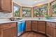 11760 S Brookside, Palos Park, IL 60464