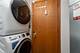 11760 S Brookside, Palos Park, IL 60464