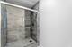 11760 S Brookside, Palos Park, IL 60464