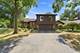 11760 S Brookside, Palos Park, IL 60464