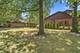 11760 S Brookside, Palos Park, IL 60464