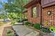 11760 S Brookside, Palos Park, IL 60464
