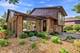 11760 S Brookside, Palos Park, IL 60464