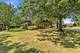 11760 S Brookside, Palos Park, IL 60464