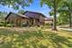 11760 S Brookside, Palos Park, IL 60464