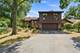 11760 S Brookside, Palos Park, IL 60464