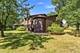 11760 S Brookside, Palos Park, IL 60464