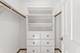 11760 S Brookside, Palos Park, IL 60464