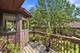 11760 S Brookside, Palos Park, IL 60464