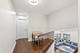 11760 S Brookside, Palos Park, IL 60464