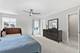11760 S Brookside, Palos Park, IL 60464