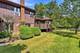 11760 S Brookside, Palos Park, IL 60464