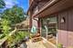 11760 S Brookside, Palos Park, IL 60464