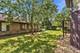 11760 S Brookside, Palos Park, IL 60464