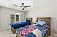 11760 S Brookside, Palos Park, IL 60464