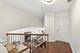 11760 S Brookside, Palos Park, IL 60464