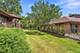 11760 S Brookside, Palos Park, IL 60464