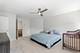 11760 S Brookside, Palos Park, IL 60464