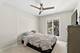 11760 S Brookside, Palos Park, IL 60464