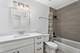 11760 S Brookside, Palos Park, IL 60464