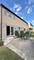 1777 Shoshonee, Wheeling, IL 60090